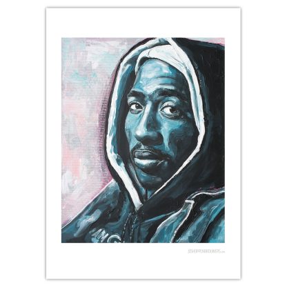 2pac 2pacarte 2pacprint 2pacposter 2pacpainting 2pacart 2paccanvas 2pacpaint tupac tupacprint tupacposter tupacpainting tupacart tupaccanvas tupacportrait hiphopart