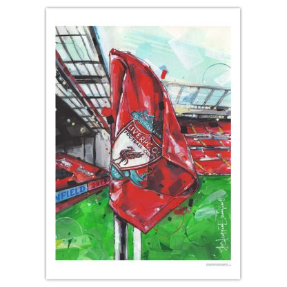 liverpool liverpoolFC liverpoolposter liverpoolprint liverpoolcanvas liverpool liverpoolFC liverpoolposter liverpoolprint liverpoolpainting liverpool liverpoolFC liverpoolposter liverpoolprint liverpoolart liverpoolFCposter liverpoolFCprint liverpoolFCcanvas liverpoolFCart liverpoolFCpainting Anfield Anfieldposter Anfieldprint Anfieldcanvas Anfieldpainting reds you'll never walk alone