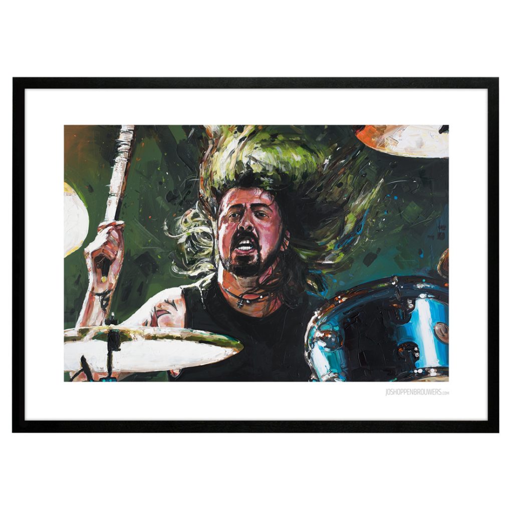 Dave Grohl poster print art canvas plakat cartel painting stencil arte kunst Foo Fighters DaveGrohl DaveGrohlprint DaveGrohlposter DaveGrohlart DaveGrohlkunst DaveGrohlplakat DaveGrohlpainting DaveGrohlcanvas FooFighters FooFightersposter FooFightersprint FooFightersart FooFighterscanvas FooFightersplakat FooFightersaffiche FooFighterscartel