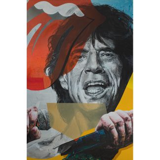 TheRollingStonespainting the rolling stones TheRollingStonesart TheRollingStonesposter TheRollingStonesprint TheRollingStonescanvas RollingStonesposter RollingStonesprint RollingStonesart RollingStonespainting Mick Jagger MickJagger MickJaggerposter MickJaggerprint MickJaggerart MickJaggerpainting MickJaggercanvas MickJaggerplakat MickJaggerpeinture