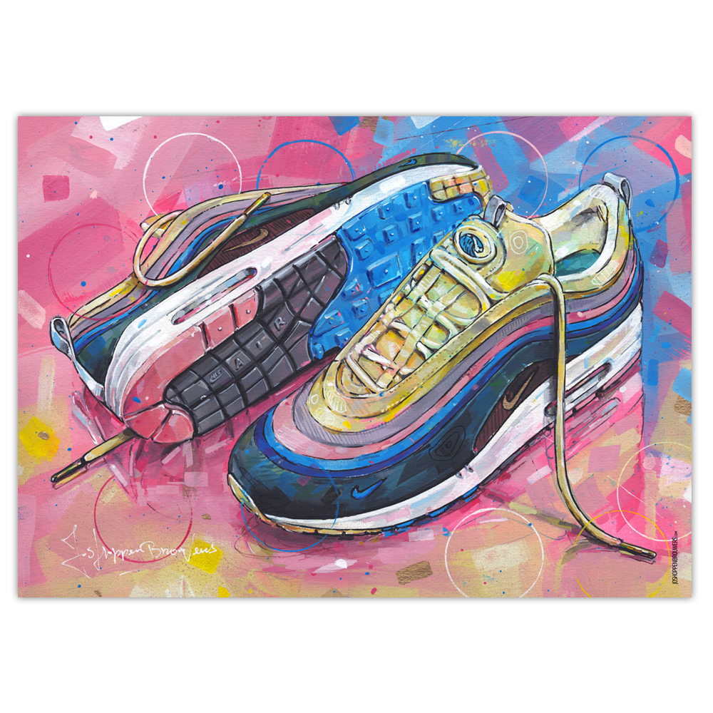 Sean Wotherspoon SeanWotherspoonposter SeanWotherspoonposter SeanWotherspoonprint SeanWotherspoonart SeanWotherspoonpainting SeanWotherspoonart SeanWotherspooncanvas SeanWotherspoonaffiche SeanWotherspooncartel SeanWotherspoonplakat NikeAirMax1SeanWotherspoon NikeAirMax1SeanWotherspoonposter NikeAirMax1SeanWotherspoonprint NikeAirMax1SeanWotherspoonplakat NikeAirMax1SeanWotherspooncanvas NikeAirMax1SeanWotherspoonpainting NikeAirMax1SeanWotherspoonarte NikeAirMax1SeanWotherspoonaffiche NikeSeanWotherspoon NikeSeanWotherspoonPoster NikeSeanWotherspoonPrint NikeSeanWotherspoonPlakat NikeSeanWotherspoonCanvas NikeSeanWotherspoonPainting NikeSeanWotherspoonArte NikeSeanWotherspoonAffiche NikeSeanWotherspoon AirMax1SeanWotherspoon AirMax1SeanWotherspoonPoster AirMax1SeanWotherspoonPrint AirMax1SeanWotherspoonCanvas AirMax1SeanWotherspoonAffiche AirMax1SeanWotherspoonPlakat AirMax1SeanWotherspoonArte AirMax1SeanWotherspoonPrints