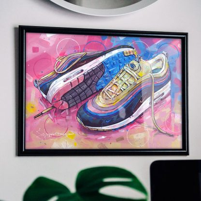 Sean Wotherspoon SeanWotherspoonposter SeanWotherspoonposter SeanWotherspoonprint SeanWotherspoonart SeanWotherspoonpainting SeanWotherspoonart SeanWotherspooncanvas SeanWotherspoonaffiche SeanWotherspooncartel SeanWotherspoonplakat NikeAirMax1SeanWotherspoon NikeAirMax1SeanWotherspoonposter NikeAirMax1SeanWotherspoonprint NikeAirMax1SeanWotherspoonplakat NikeAirMax1SeanWotherspooncanvas NikeAirMax1SeanWotherspoonpainting NikeAirMax1SeanWotherspoonarte NikeAirMax1SeanWotherspoonaffiche NikeSeanWotherspoon NikeSeanWotherspoonPoster NikeSeanWotherspoonPrint NikeSeanWotherspoonPlakat NikeSeanWotherspoonCanvas NikeSeanWotherspoonPainting NikeSeanWotherspoonArte NikeSeanWotherspoonAffiche NikeSeanWotherspoon AirMax1SeanWotherspoon AirMax1SeanWotherspoonPoster AirMax1SeanWotherspoonPrint AirMax1SeanWotherspoonCanvas AirMax1SeanWotherspoonAffiche AirMax1SeanWotherspoonPlakat AirMax1SeanWotherspoonArte AirMax1SeanWotherspoonPrints
