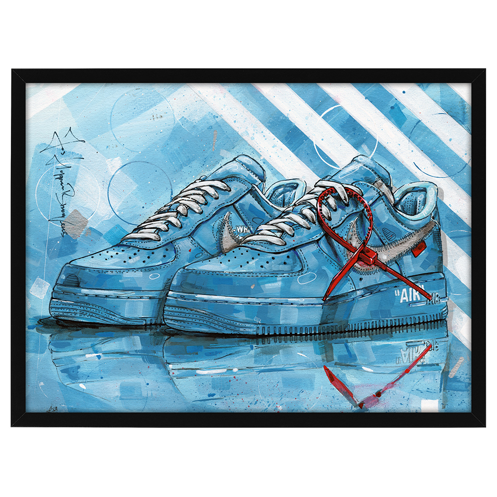 Nike air force 1 off-white blue NikeAirPoster NikeAirPrint NikeAirCanvas NikeAirPlakat NikeAirPainting NikeAirArt NikeAirArt NikeAirAffiche NikeAirBild NikeAirBilder NikeAirCartel NikeAirPeinture NikeAirMax NikeAirMaxPrint NikeAirMaxPoster NikeAirMaxCanvas NikeAirMaxPlakat NikeAirMaxAffiche NikeAirMaxSchilderij NikeAirMaxArt NikeAirForce1 NikeAirForce1Poster NikeAirForce1Print NikeAirForce1Canvas NikeAirForce1Painting NikeAirForce1Peinture NikeAirForce1Affiche NikeAirForce1Schilderij NikeAirForce1Peinture NikeAirForce1Art NikeAirForce1Cartel NikeAirForce1Cartel NikeAirForce1OffWhiteBlue AirForce1Print AirForce1Poster AirForce1Canvas AirForce1Painting AirForce1Peinture AirForce1Cartel AirForce1Cartel AirForce1Plakat AirForce1Bilder AirForce1Kunst NikeAirForce1OffWhiteBluePrint NikeAirForce1OffWhiteBluePoster NikeAirForce1OffWhiteBlueCanvas NikeAirForce1OffWhiteBluePainting NikeAirForce1OffWhiteBlueSchilderij NikeAirForce1OffWhiteBluePlakat NikeAirForce1OffWhiteBlueAffiche NikeAirForce1OffWhiteBluePrint