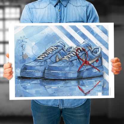 Nike air force 1 off-white blue NikeAirPoster NikeAirPrint NikeAirCanvas NikeAirPlakat NikeAirPainting NikeAirArt NikeAirArt NikeAirAffiche NikeAirBild NikeAirBilder NikeAirCartel NikeAirPeinture NikeAirMax NikeAirMaxPrint NikeAirMaxPoster NikeAirMaxCanvas NikeAirMaxPlakat NikeAirMaxAffiche NikeAirMaxSchilderij NikeAirMaxArt NikeAirForce1 NikeAirForce1Poster NikeAirForce1Print NikeAirForce1Canvas NikeAirForce1Painting NikeAirForce1Peinture NikeAirForce1Affiche NikeAirForce1Schilderij NikeAirForce1Peinture NikeAirForce1Art NikeAirForce1Cartel NikeAirForce1Cartel NikeAirForce1OffWhiteBlue AirForce1Print AirForce1Poster AirForce1Canvas AirForce1Painting AirForce1Peinture AirForce1Cartel AirForce1Cartel AirForce1Plakat AirForce1Bilder AirForce1Kunst NikeAirForce1OffWhiteBluePrint NikeAirForce1OffWhiteBluePoster NikeAirForce1OffWhiteBlueCanvas NikeAirForce1OffWhiteBluePainting NikeAirForce1OffWhiteBlueSchilderij NikeAirForce1OffWhiteBluePlakat NikeAirForce1OffWhiteBlueAffiche NikeAirForce1OffWhiteBluePrint